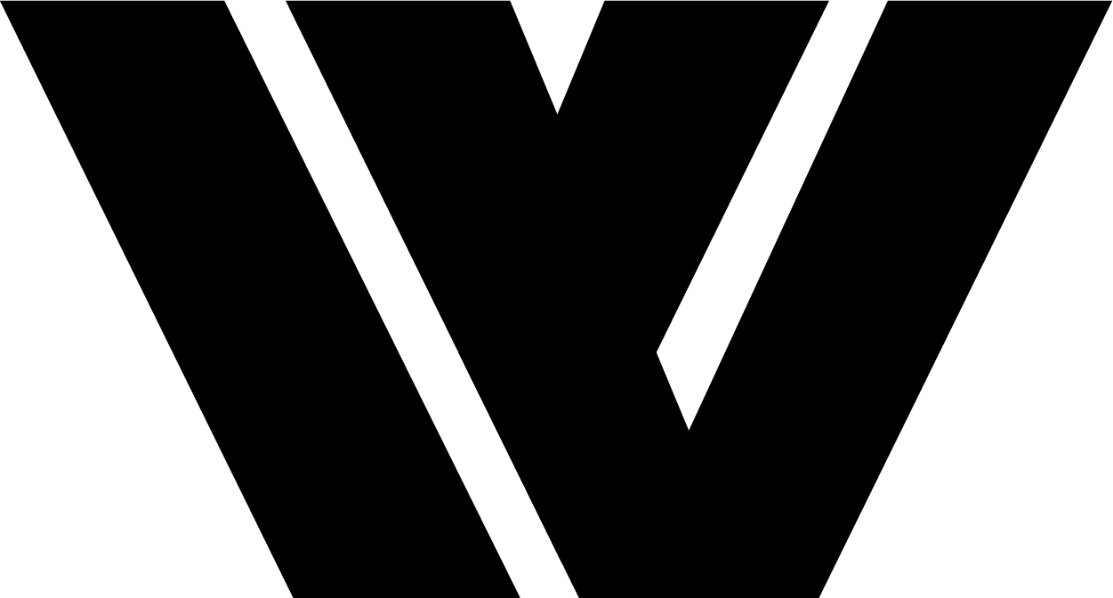 wwwebsign